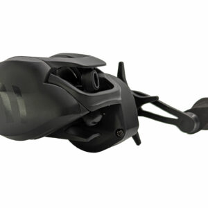 Draken ONE Left Hand