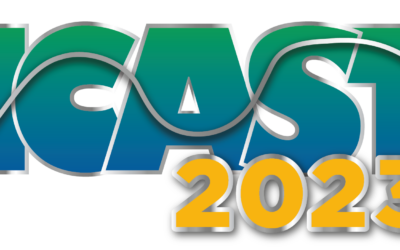 The raid to ICAST 2023