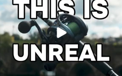 Irish review of Svivlo Genesis ONE