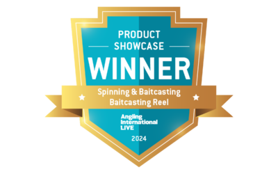 Svivlo Draken ONE – a WINNER