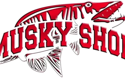 Svivlo Partners with Musky Shop