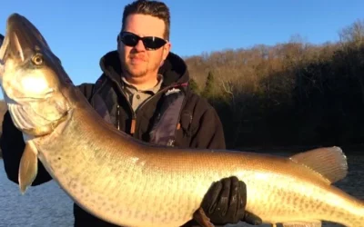 Capt. Steven Paul tries out Genesis ONE