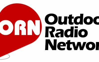 3rd Most Innovative Product at ICAST 2025