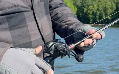 Sports Illustrated Draken ONE Review