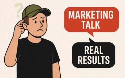 Digital Control or Digital Compromise