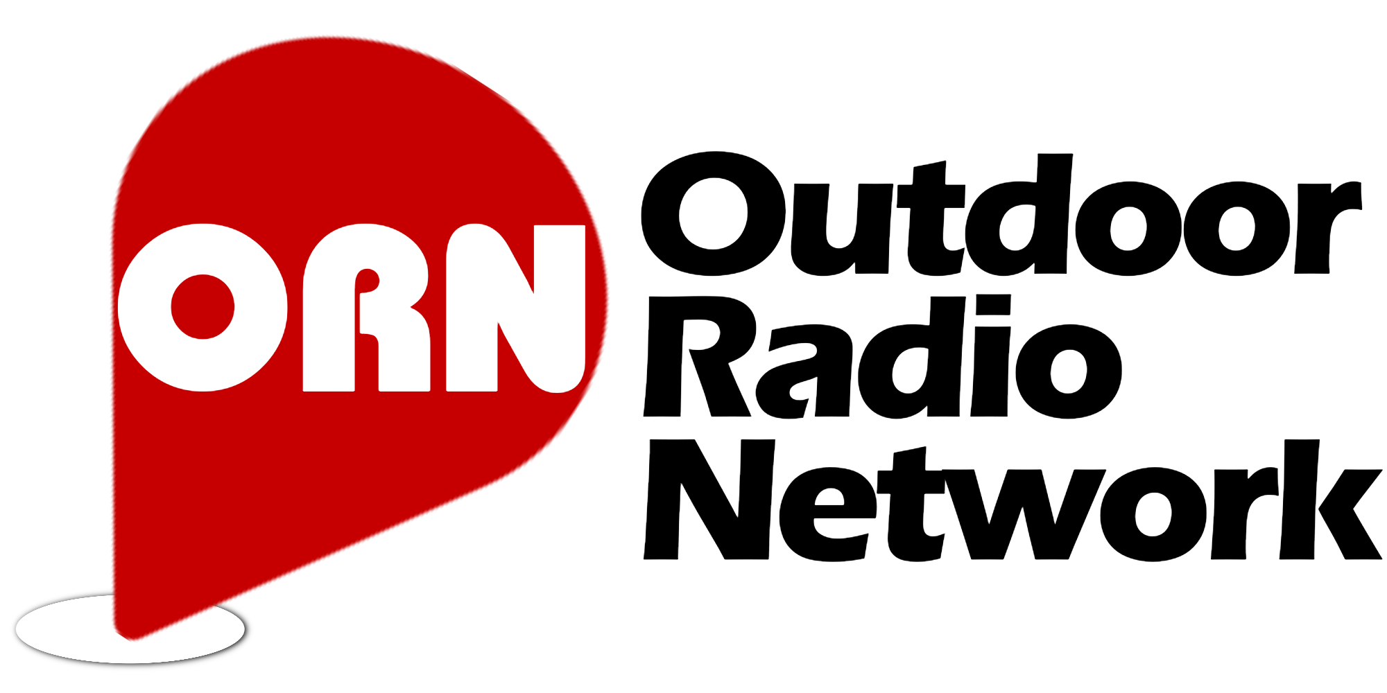 Outdoor Radio Network