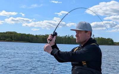 Hur kastar man multirulle? Steg-för-steg guide | Svivlo