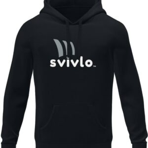 Svivlo Premium Hoodie