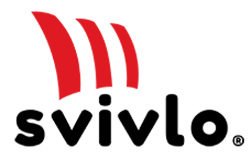 Svivlo logo